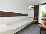 Run of House