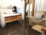 Номер Deluxe