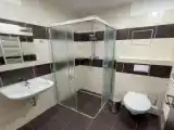 Номер Эконом
