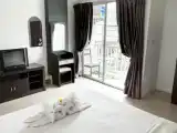 Run of House