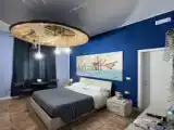 Номер Deluxe