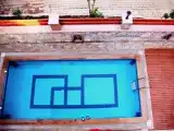 Run of House
