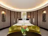 Двухместный номер Luxury