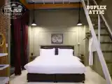 Номер Стандарт