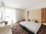 Номер Стандарт