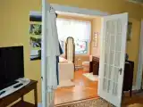 Люкс Deluxe