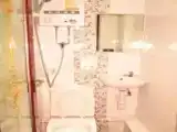 Семейный номер Стандарт