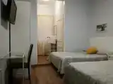Семейный номер Стандарт