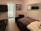 Номер Эконом