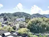 Четырёхместный номер Стандарт