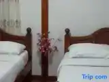 Номер Стандарт