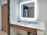 Двухместный номер Стандарт