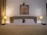 Семейный люкс