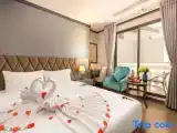 Люкс