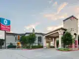 Run of House