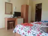 Номер Стандарт