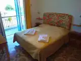 Номер Стандарт