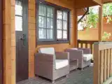 Бунгало