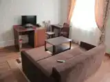 Номер Комфорт