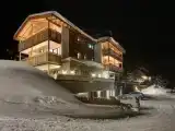 Run of House