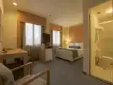 Одноместный номер Стандарт