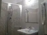 Четырёхместный номер Стандарт