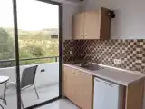 Номер Эконом
