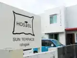Апартаменты с видом на город