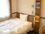 Одноместный номер Стандарт
