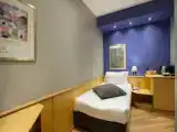 Одноместный номер Petite
