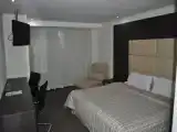 Двухместный номер Стандарт