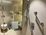 Одноместный номер Стандарт