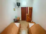 Двухместный номер Стандарт