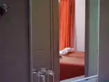 Двухместный номер