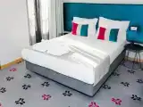 Одноместный номер Стандарт