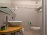 Двухместный номер Эконом