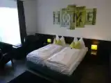 Номер Комфорт