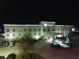 Номер Grand