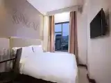 Номер Superior