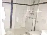 Двухместный номер Superior с видом на город