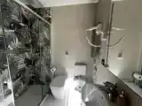 Номер Комфорт