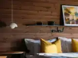 Люкс