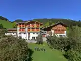 Run of House