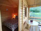 Тент