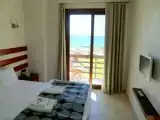 Номер Стандарт с балконом
