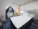 Run of House