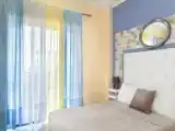 Одноместный номер Стандарт