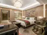 Номер Executive