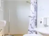 Номер Стандарт с видом на горы