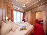 Номер Стандарт